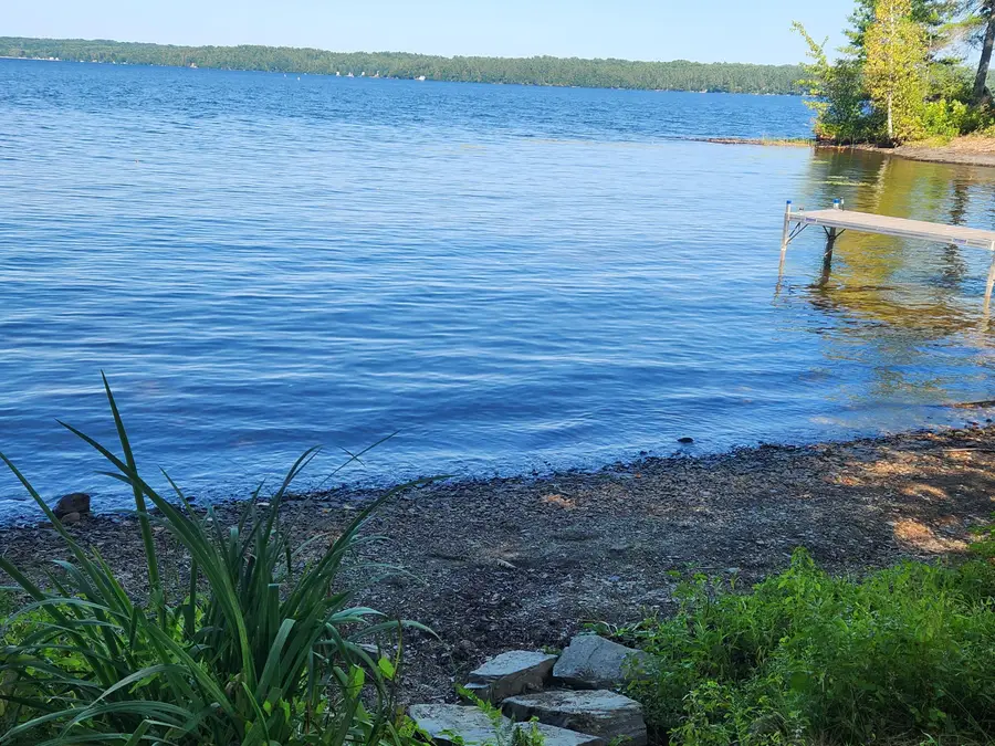 56 Pinewood Cove Road, Jefferson, ME 04348 - #3