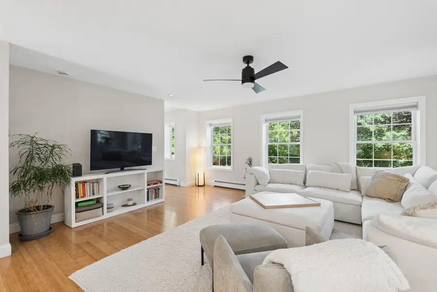 6 Newfield Road, Freeport, ME 04032 - #2