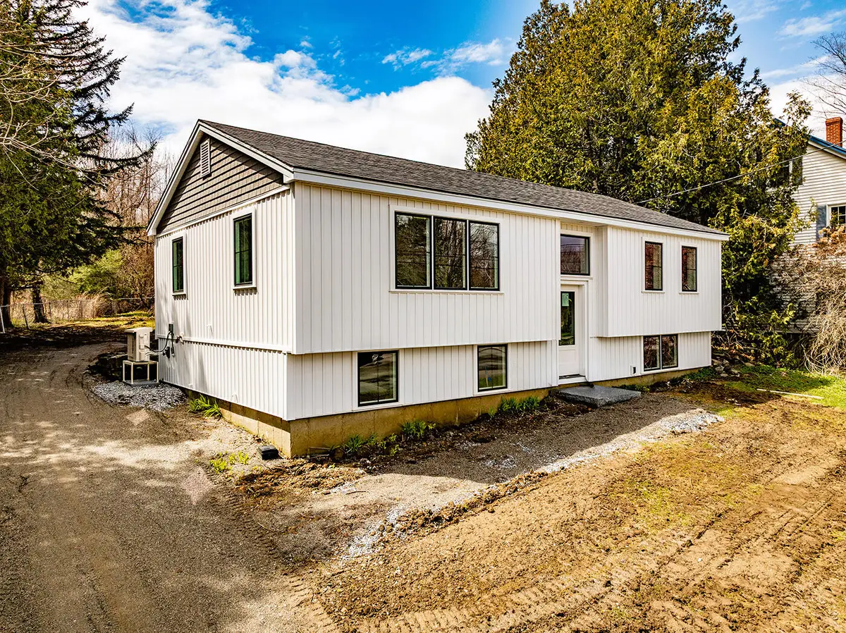 162 Waldo Avenue, Belfast, ME 04915 - #1