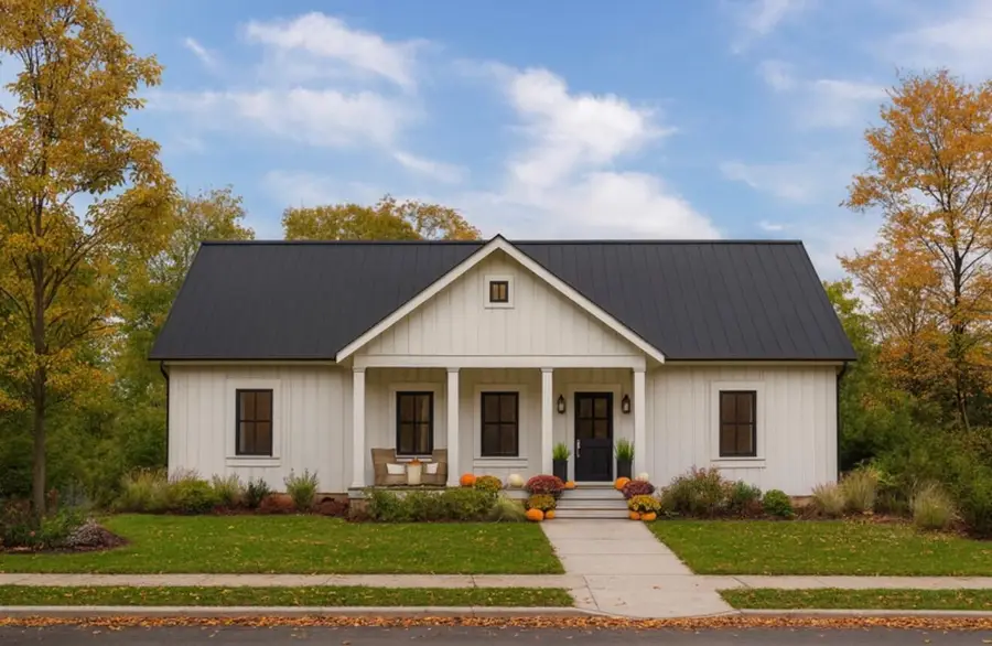 78 Lakeside Drive, Windham, ME 04062 - #3