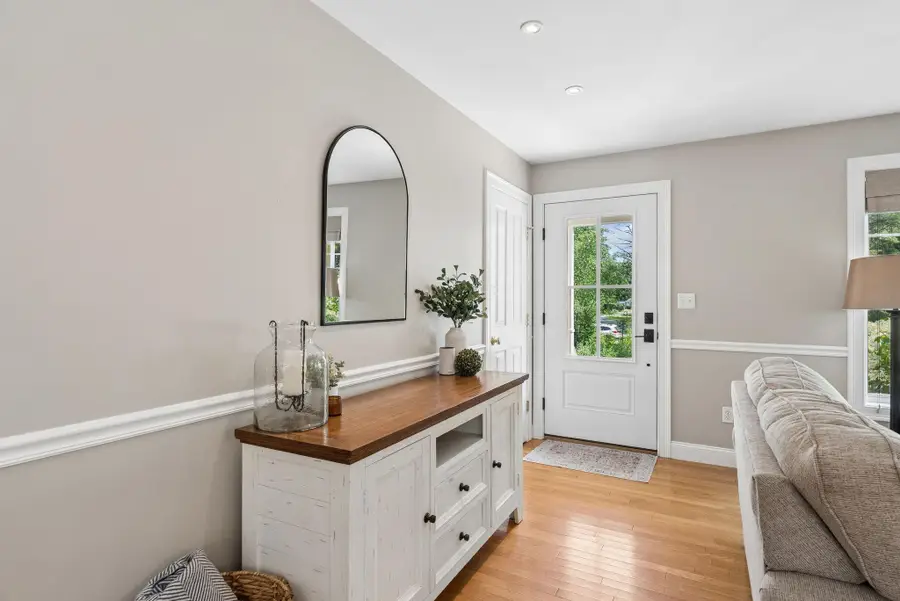179 Harding Bridge Road, Gorham, ME 04038 - #2