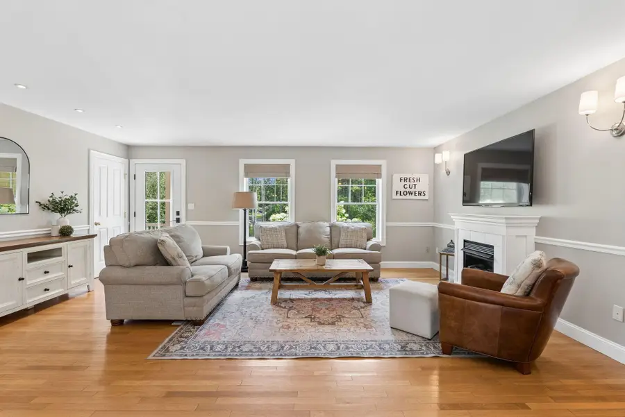 179 Harding Bridge Road, Gorham, ME 04038 - #3