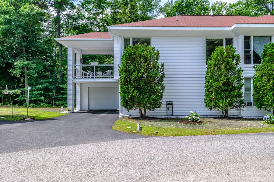 5 Hoyts Ridge Road #5, Bridgton, ME 04009 - #2