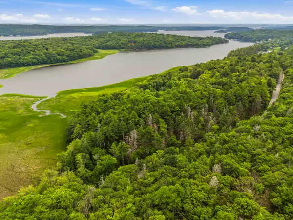4-8 & 4-9 Ebb Tide View, Phippsburg, ME 04562