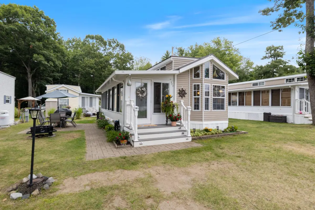 23 College Drive #723, Wells, ME 04090 - #1