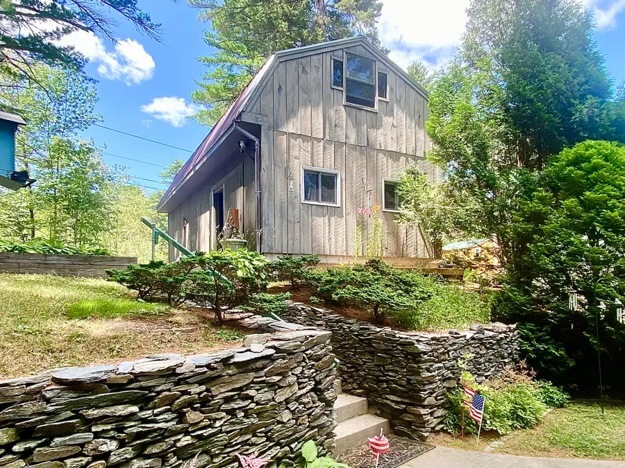 41 Haskell Avenue, Raymond, ME 04071 - #3