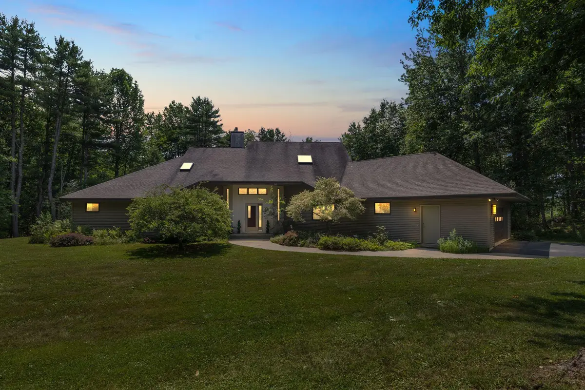 43 Carson Drive, Gorham, ME 04038 - #1