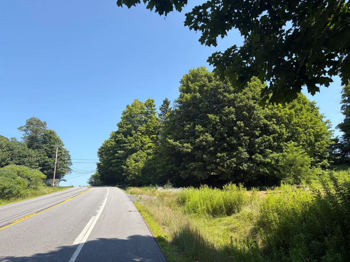 Lot 2 Park St. (route 133), Livermore Falls, ME 04254 - #1