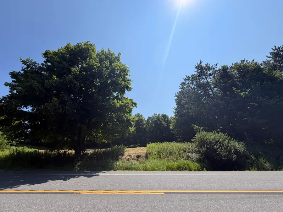 Lot 2 Park St. (route 133), Livermore Falls, ME 04254 - #2