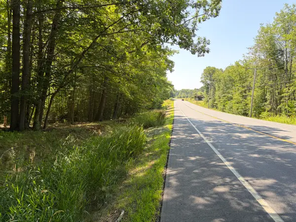 Lot 5 Park St. (route 133), Livermore Falls, ME 04254
