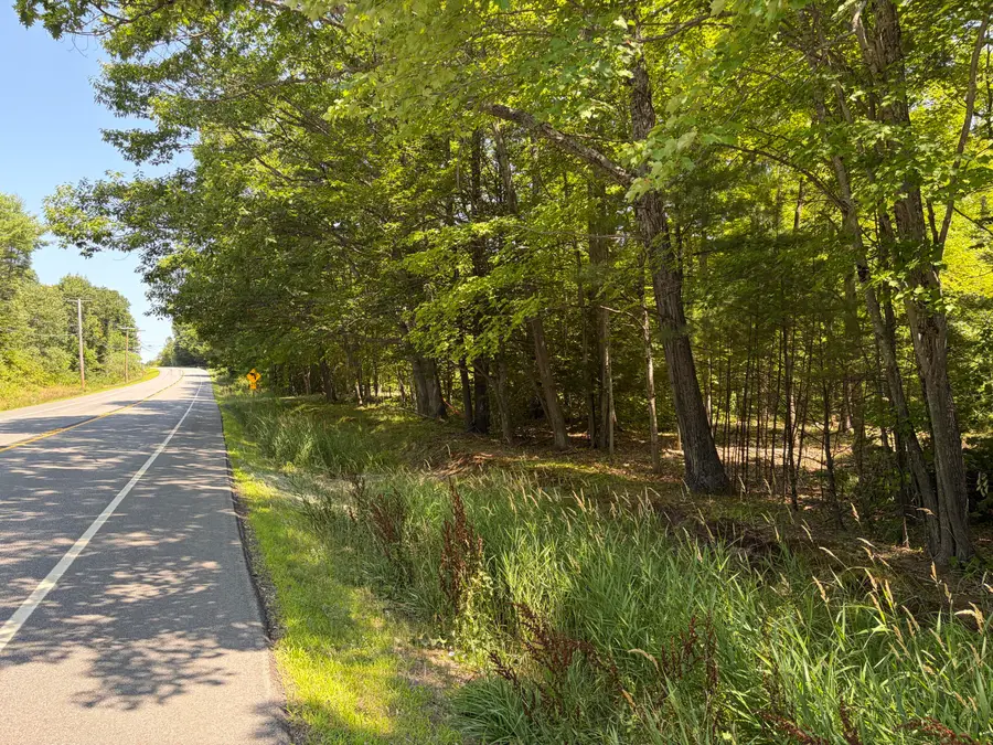 Lot 5 Park St. (route 133), Livermore Falls, ME 04254 - #2
