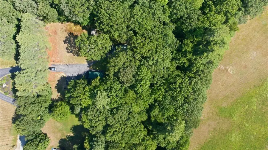 97 Lane Road, Poland, ME 04274 - #2