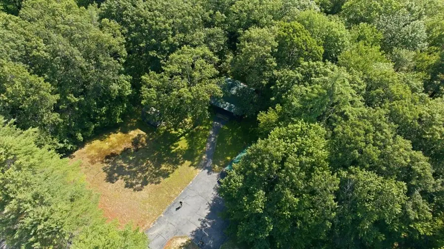 97 Lane Road, Poland, ME 04274 - #3