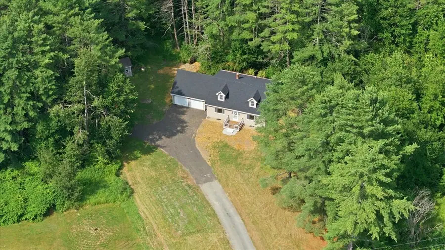 378 Randall Road, Lewiston, ME 04240 - #3