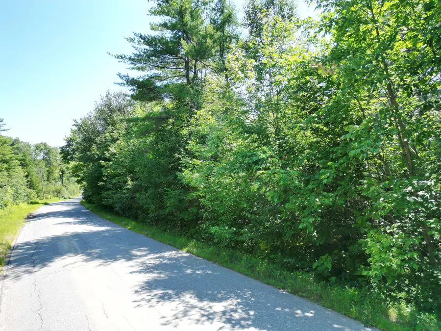Lot 13-1 Clark Road, Prospect, ME 04981 - #2