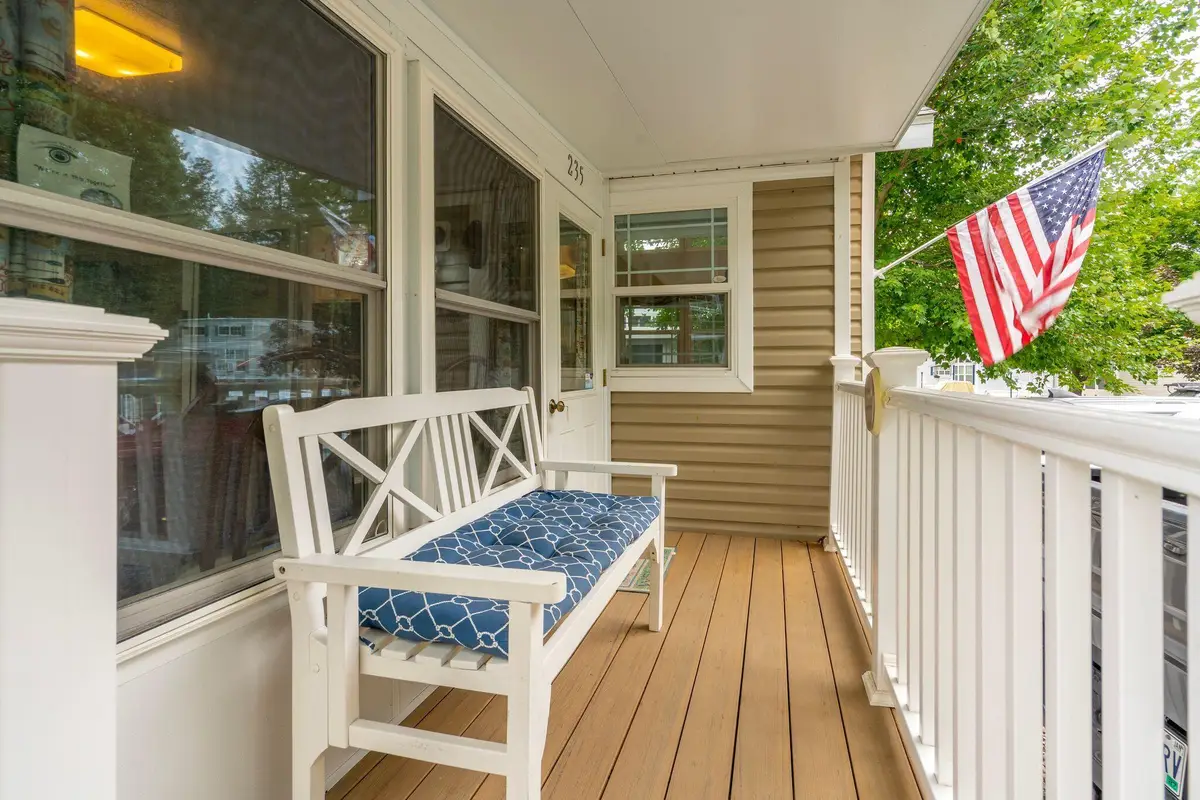 27 Go Camping Way #235, Old Orchard Beach, ME 04064 - #1