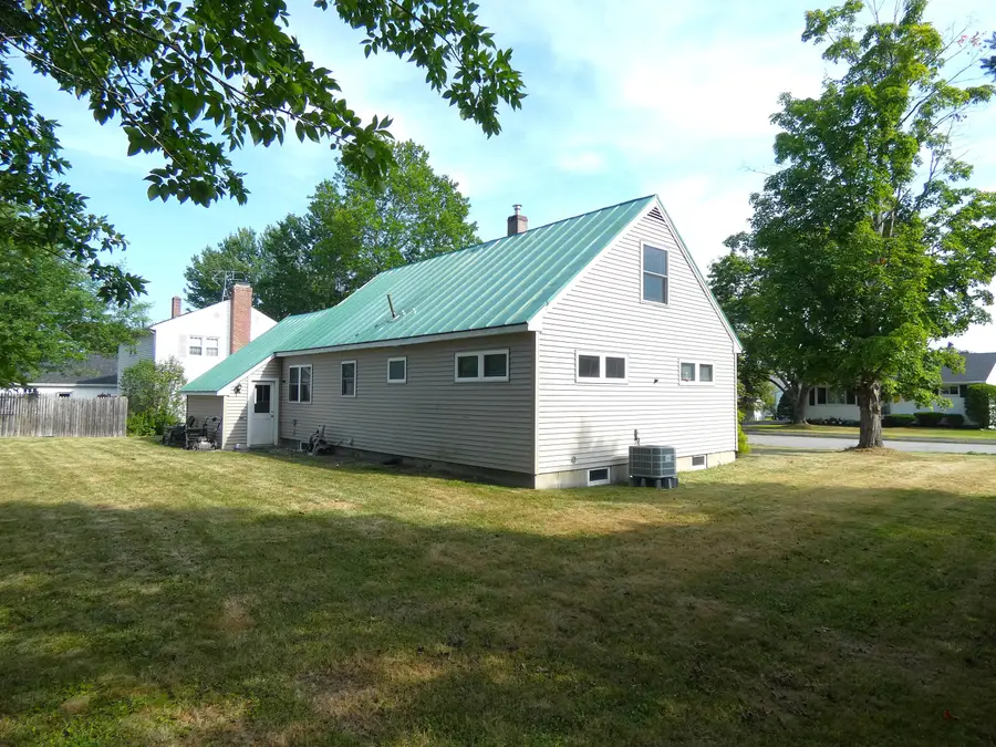 5 Mayflower Road, Augusta, ME 04330 - #3