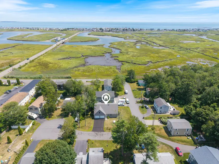 57 Merrifield Court, Wells, ME 04090 - #2