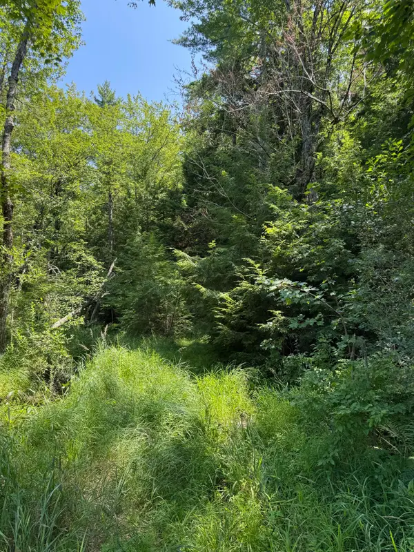 M R10 L12 Bauneg Beg Road, Sanford, ME 04073