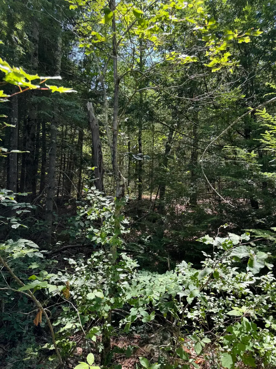 M R10 L12 Bauneg Beg Road, Sanford, ME 04073 - #2