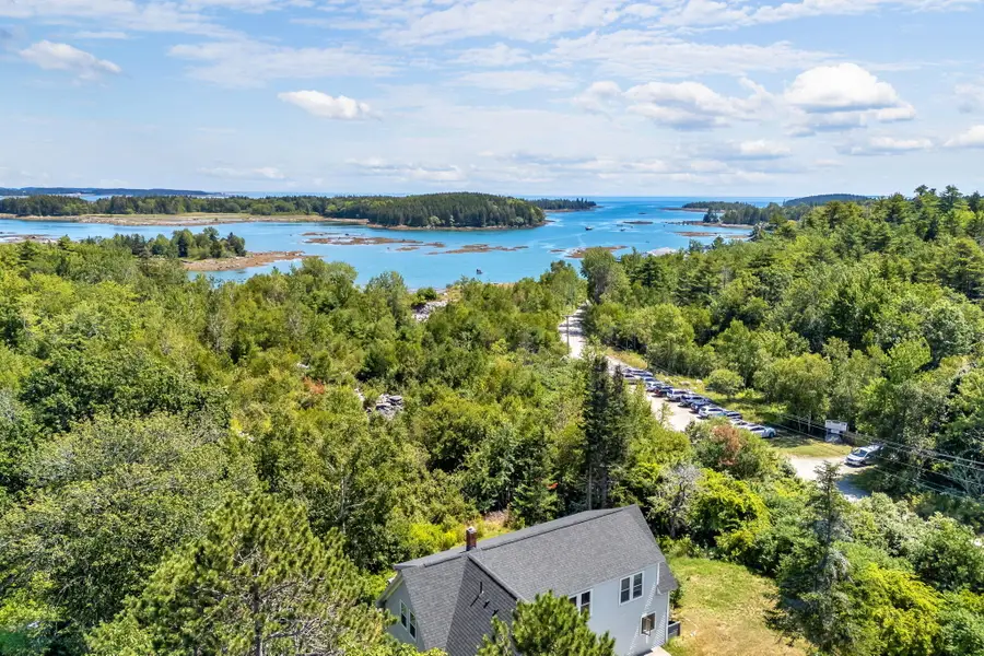14 Mussel Farm Road, Saint George, ME 04860 - #3