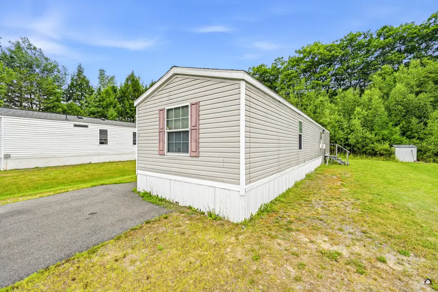 146 High Street #19, Oakland, ME 04963 - #3