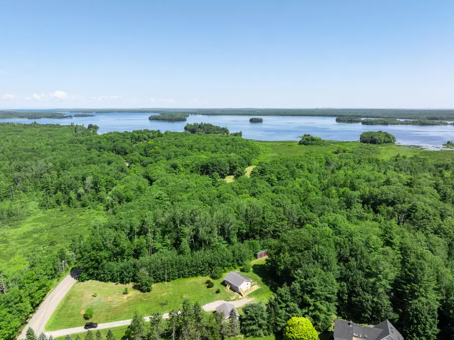2461 Essex Street, Orono, ME 04473 - #2