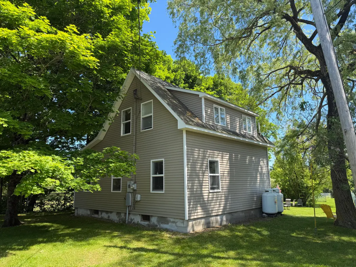 270 Park Street, Rockland, ME 04841 - #1