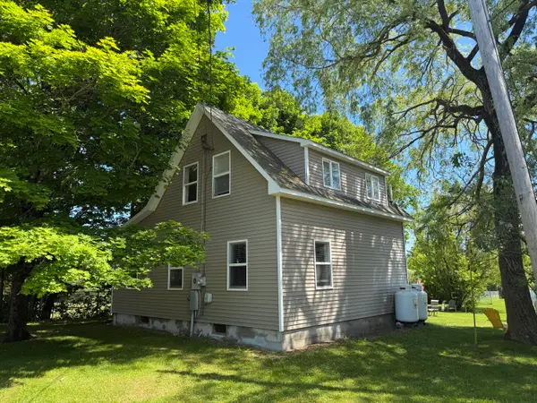 270 Park Street, Rockland, ME 04841