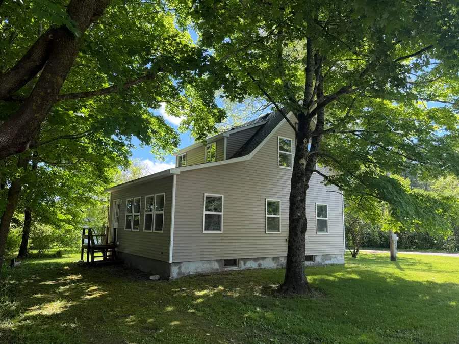 270 Park Street, Rockland, ME 04841 - #3