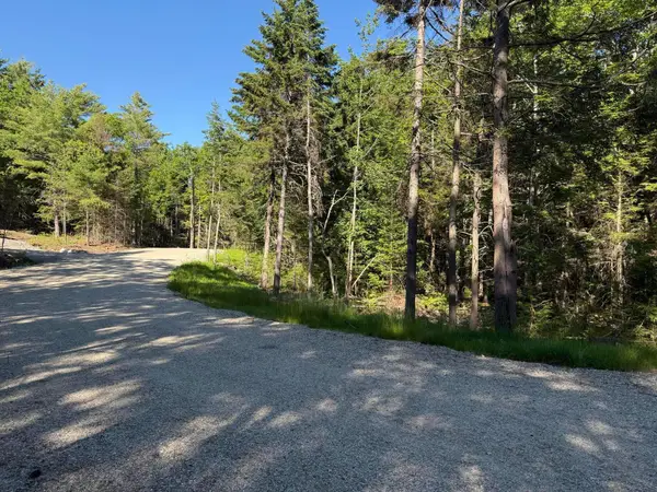 Lot # 21 Wilderness Drive, Boothbay, ME 04537