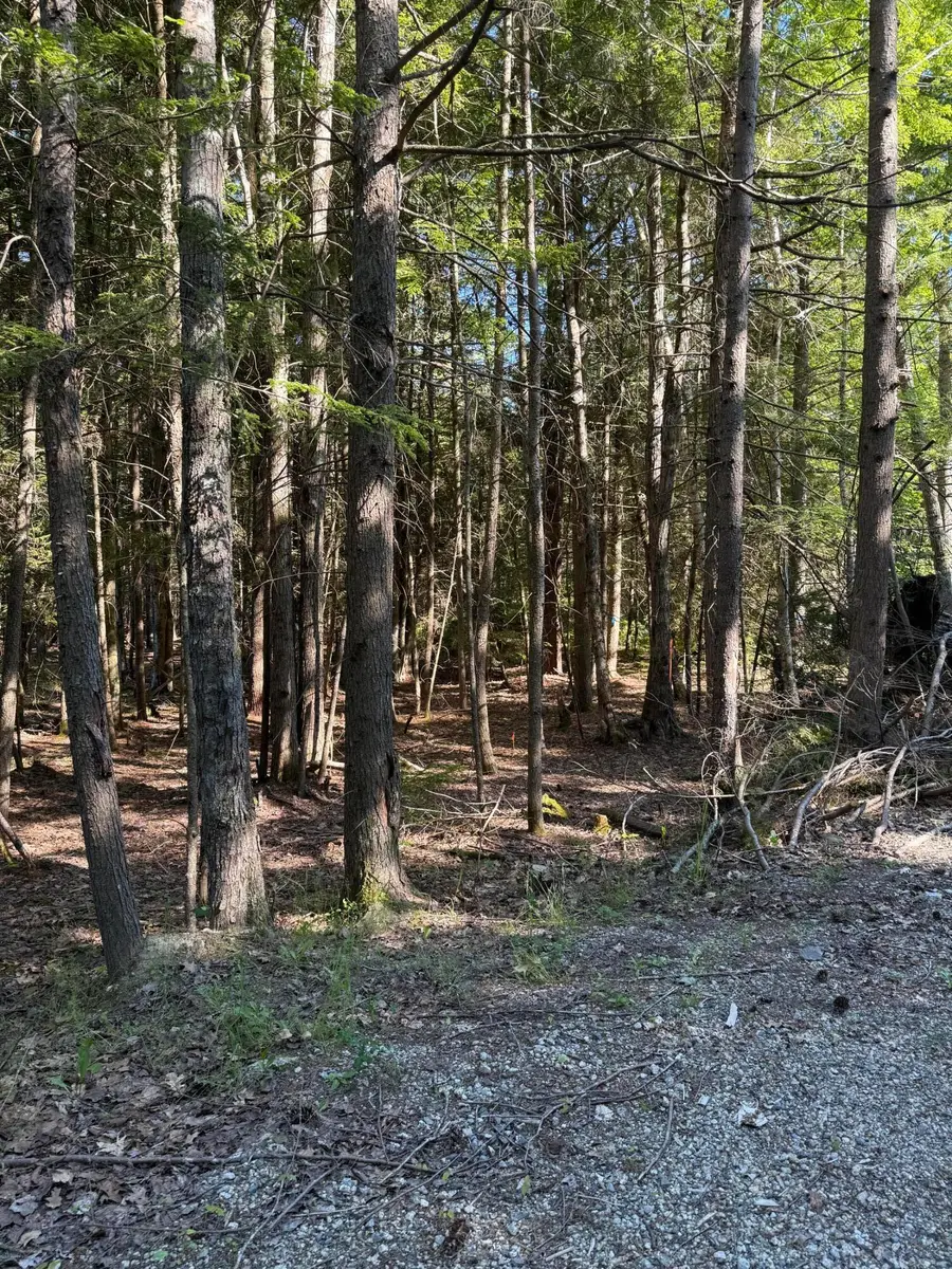 Lot # 21 Wilderness Drive, Boothbay, ME 04537 - #2