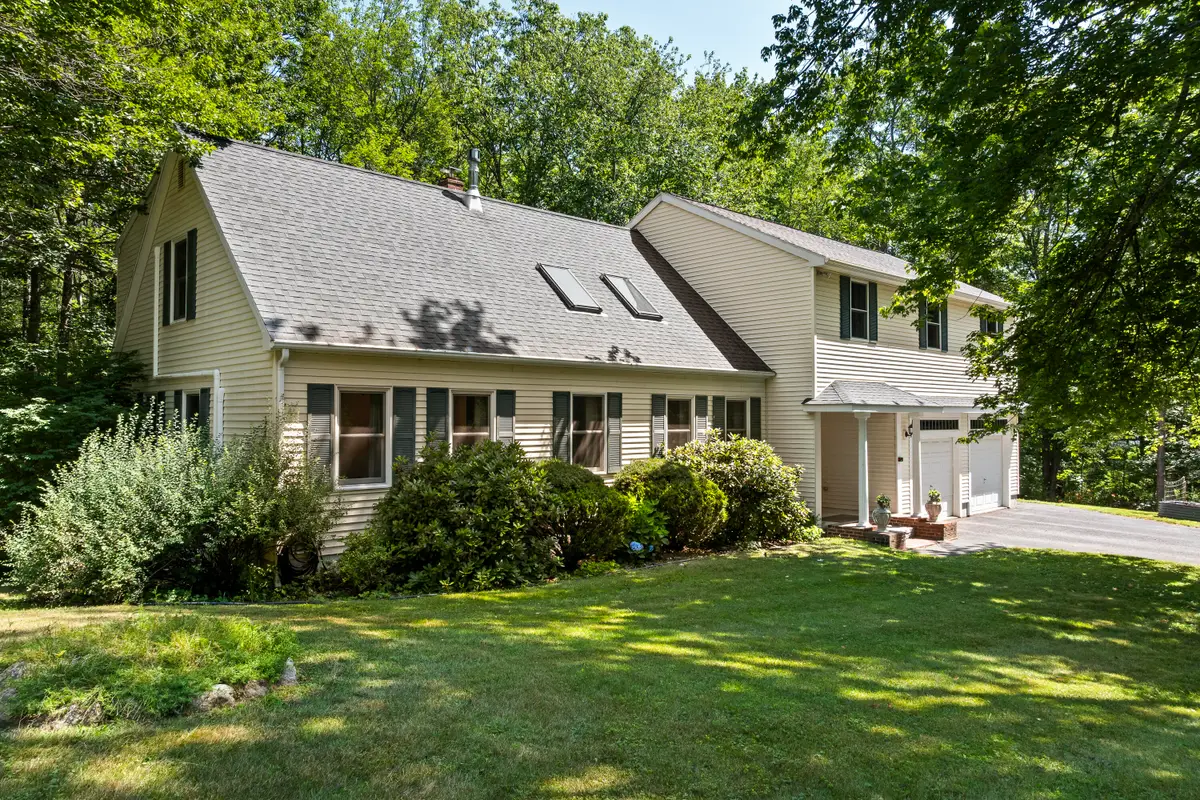 2 Little Creek Drive, Biddeford, ME 04005 - #1