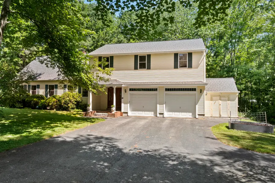 2 Little Creek Drive, Biddeford, ME 04005 - #2