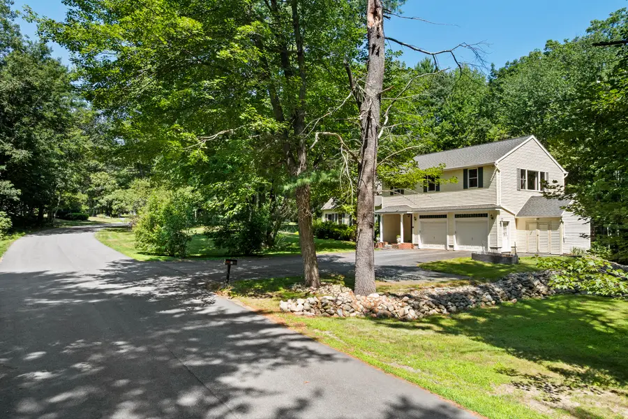 2 Little Creek Drive, Biddeford, ME 04005 - #3
