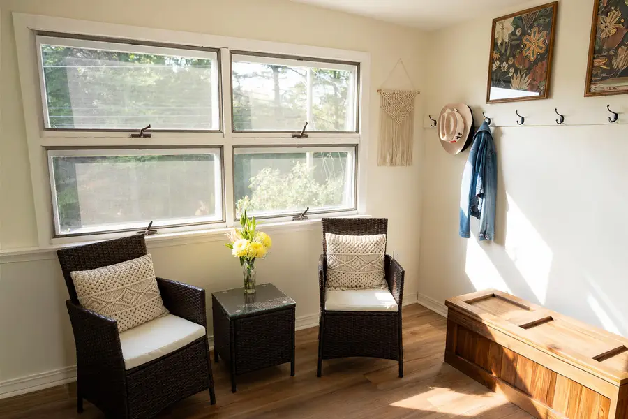 132 Apple Road, Lewiston, ME 04240 - #3