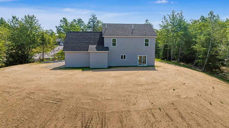 34 Rockwood Estates, Windsor, ME 04363 - #2