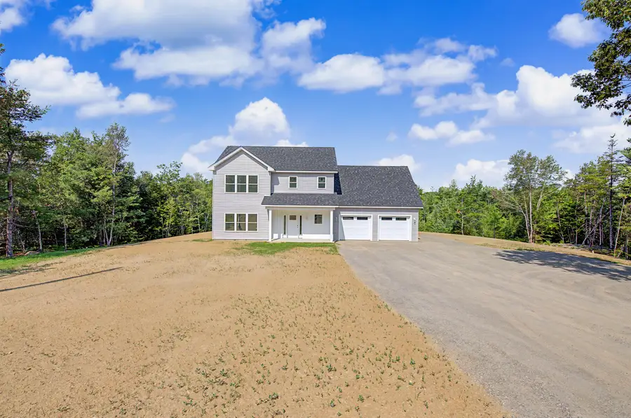 34 Rockwood Estates, Windsor, ME 04363 - #3