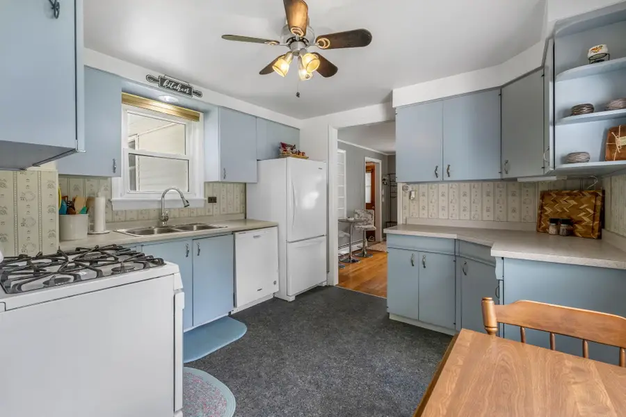 168 Deste Road, Milo, ME 04463 - #3