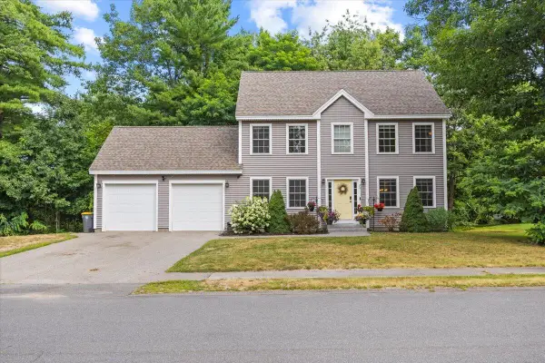 24 Orchard Street, Scarborough, ME 04074