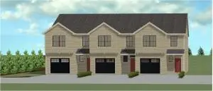 25 Preservation Lane #2, South Portland, ME 04106
