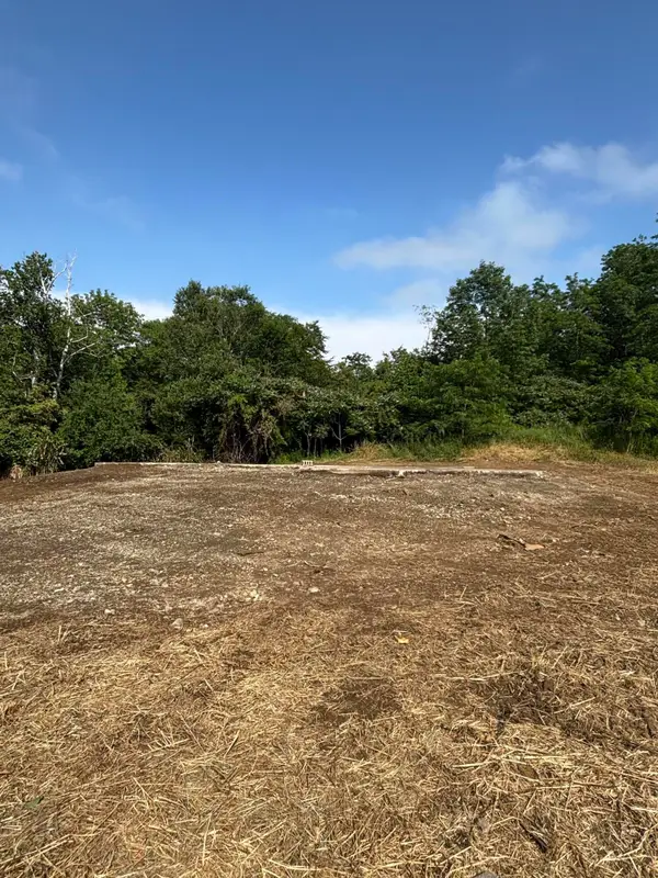 883 River Road, Bucksport, ME 04416