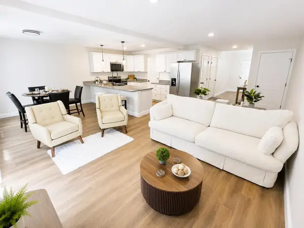 30 Signal Street #M-1, Sanford, ME 04083