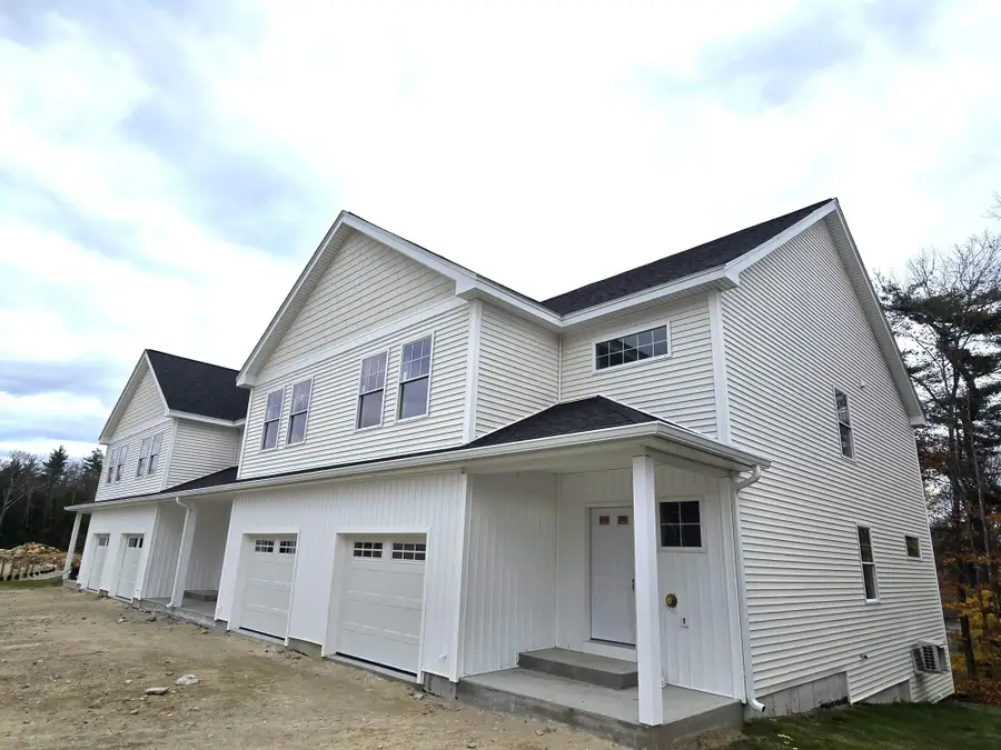 30 Signal Street #M-1, Springvale, ME 04083 - #2