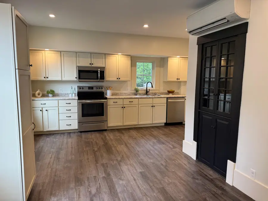 27 School Street #A, Berwick, ME 03901 - #2