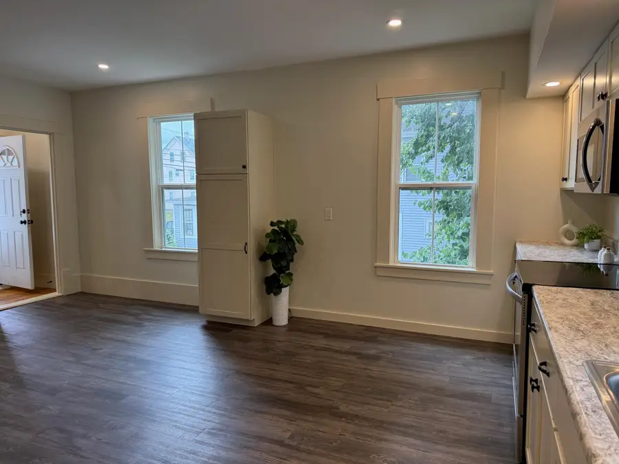 27 School Street #A, Berwick, ME 03901 - #3