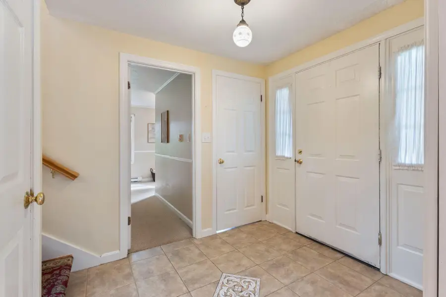9 Banks Brook Road, Old Orchard Beach, ME 04064 - #3