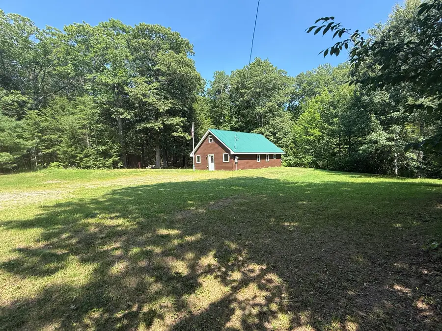 37 Morrill Road, China, ME 04358 - #2