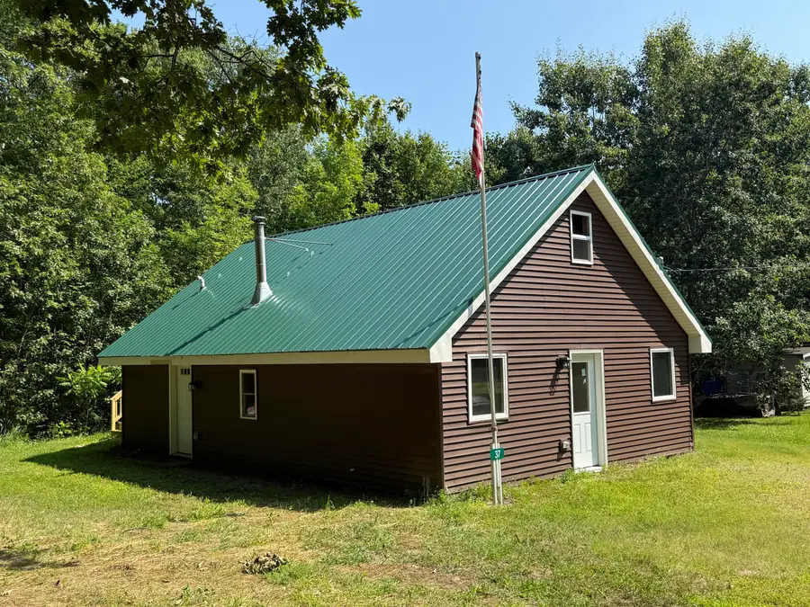 37 Morrill Road, China, ME 04358 - #3