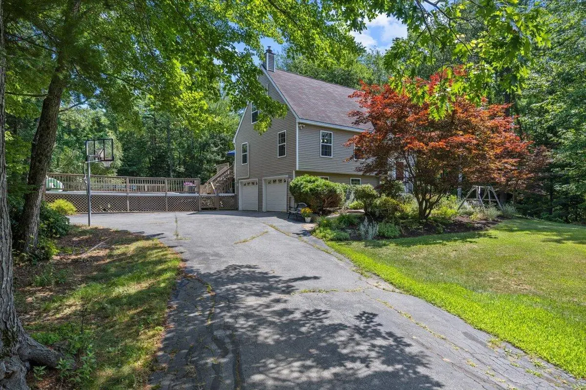 77 Ash Swamp Road, Scarborough, ME 04074 - #1